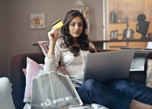 How To Win Over The Impulse Of Online Shopping War