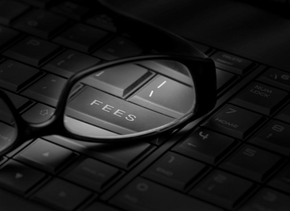 Know Hidden Charges in Personal Loans