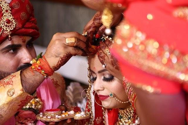 Fulfill Your Wedding Dream With Fibe’s Wedding Loan