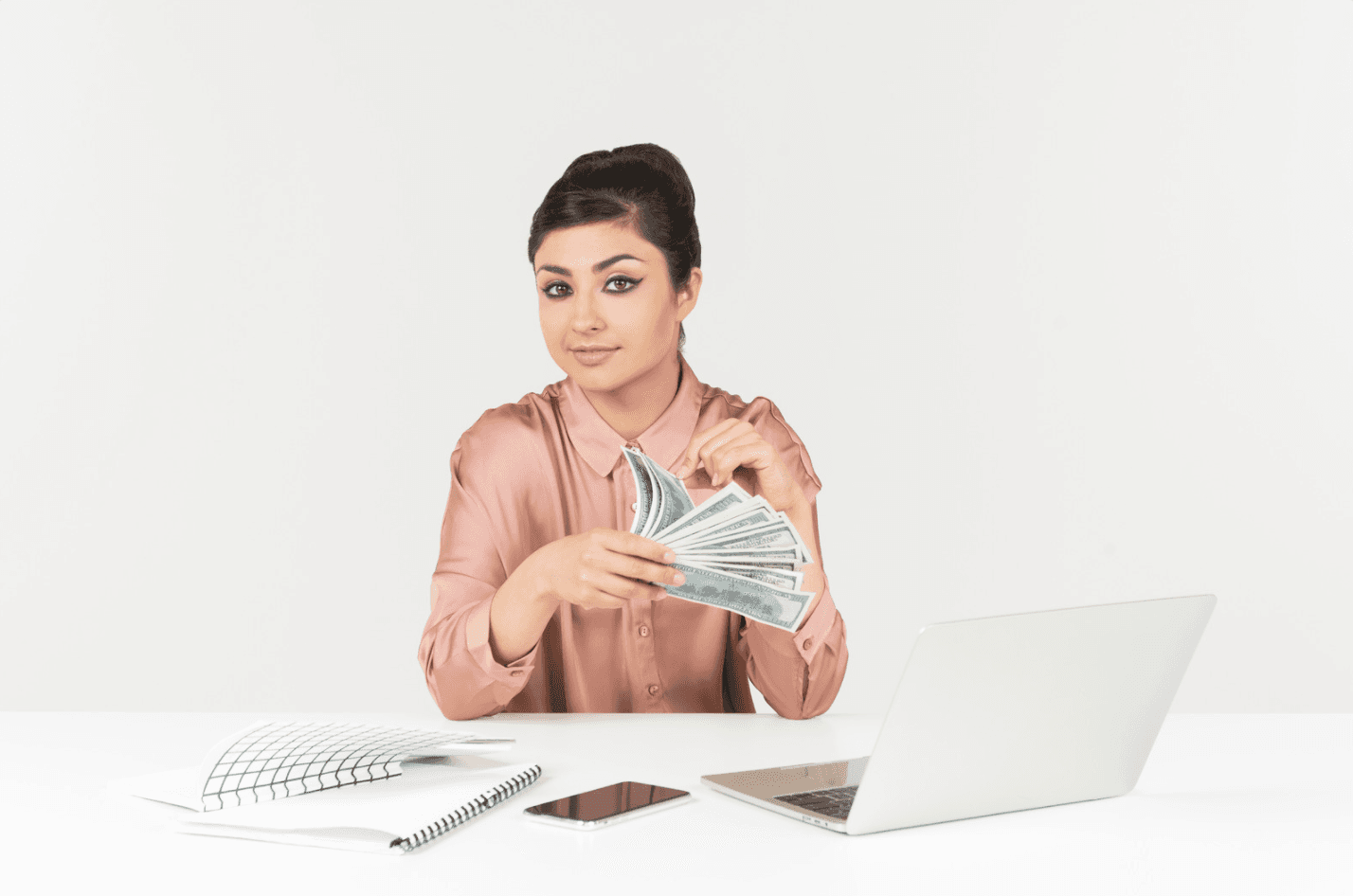 Investment‌ ‌Advice‌ ‌for‌ ‌ Millennials:‌ ‌The‌ ‌Whats,‌ ‌ The‌ ‌Whys‌ ‌, And‌ ‌The‌ ‌Hows‌