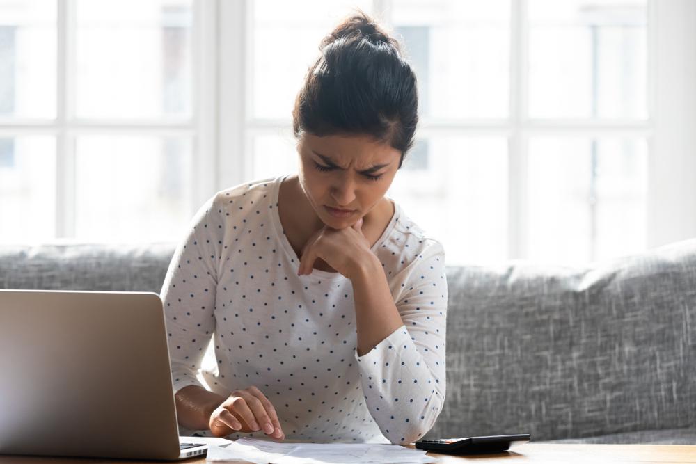 5‌ ‌Personal‌ ‌Finance‌ ‌Mistakes‌ ‌Young‌ ‌Professionals‌ ‌Make‌