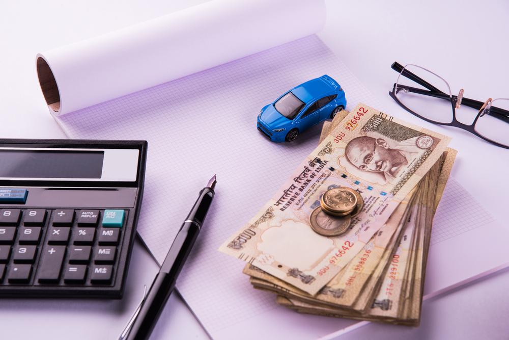 The Biggest Advantages of Using an EMI Calculator Before Your Personal Loan