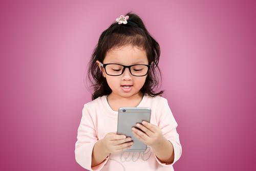 How to Save and Plan for Your Child’s Education: A Guide