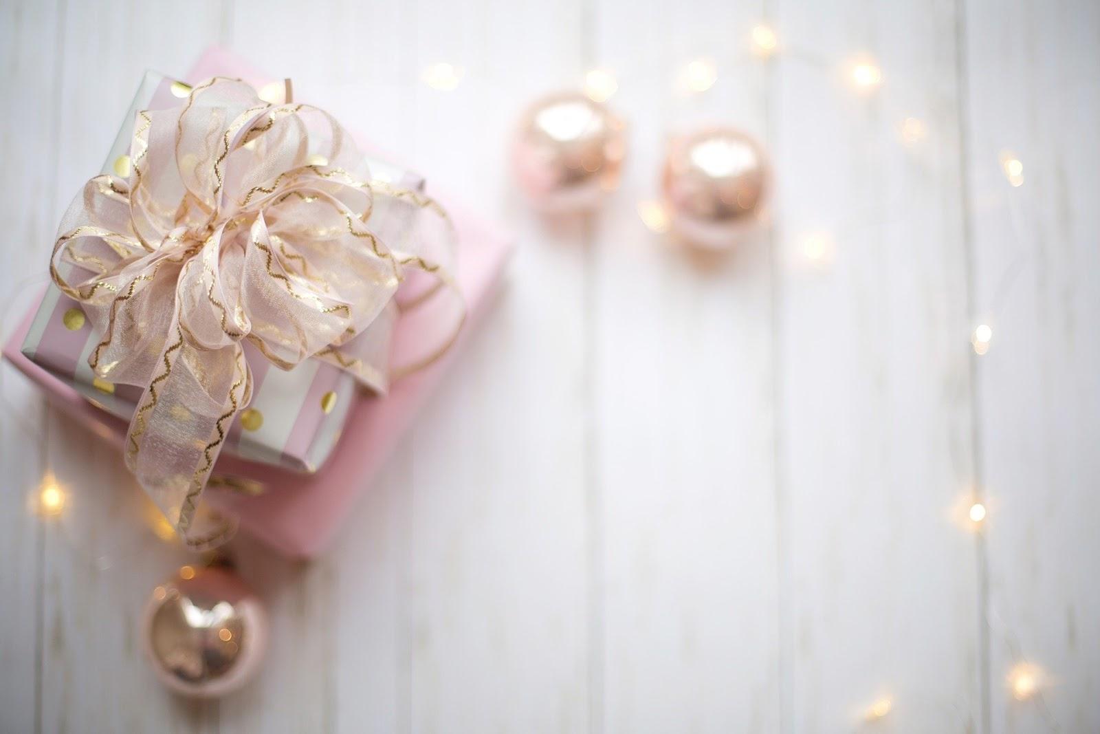 Save Yourself from Debt This New Year Shopping Season