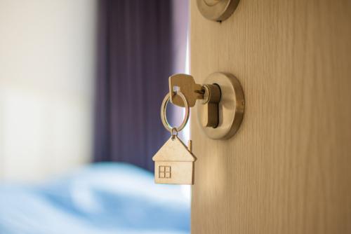 You Don’t Have To Wait To Build Your Dream Home