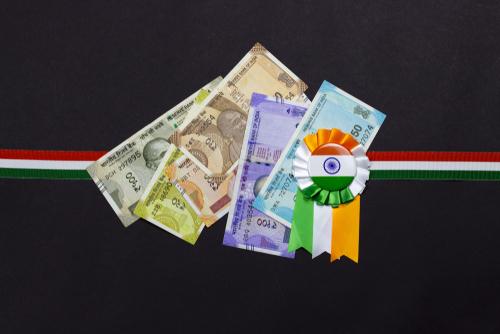 Take A Pledge This Republic Day To Attain True Financial Freedom