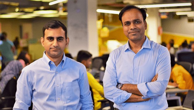 Five Years of EarlySalary: From MVP to a Much Loved Product