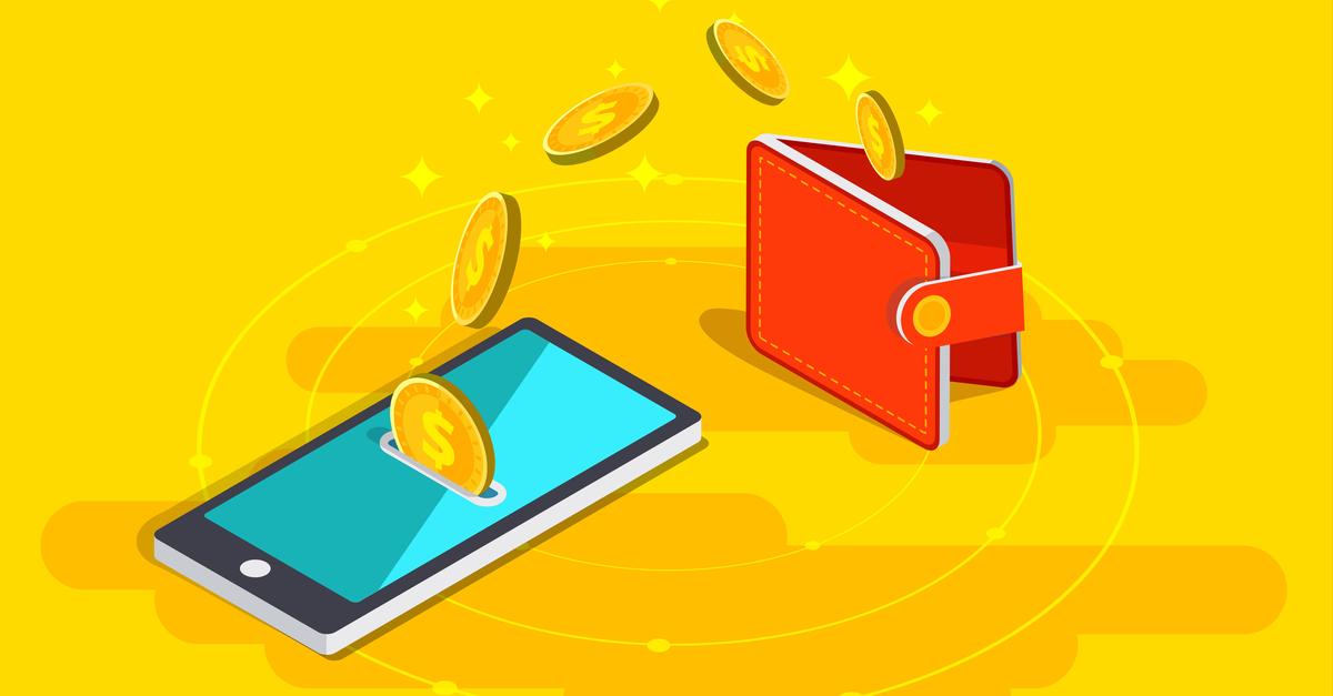 Credit Card  Vs Instant Cash Loan: Which is the better option for you?