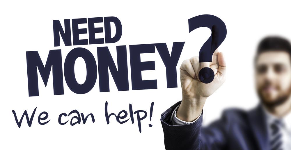 How To Find The Best Lender For All Your Financial Needs