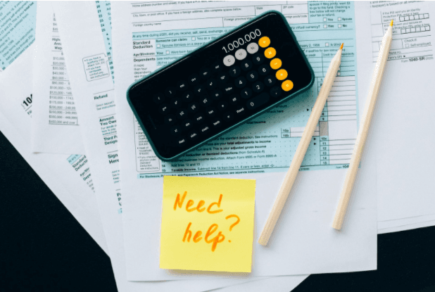 How to ask for a raise