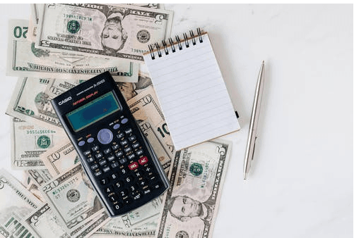 How HR Can Help Millennial employees In Financial Planning