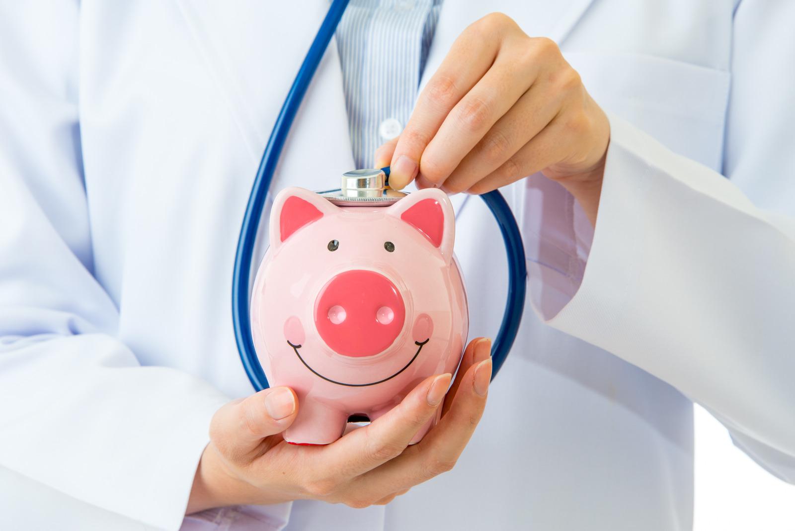 Signs Indicating The Need For Financial Health Checkup