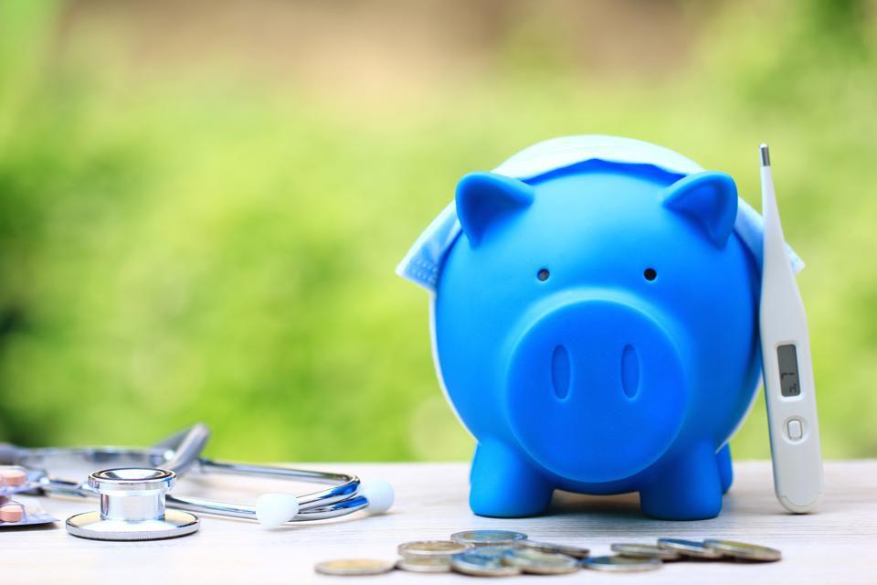 Here’s How To Get Started on a Financial Wellness Program