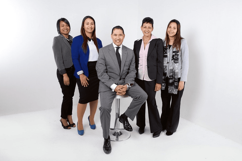 Time To Decide Financial Wellness For Your Multigenerational Workspace