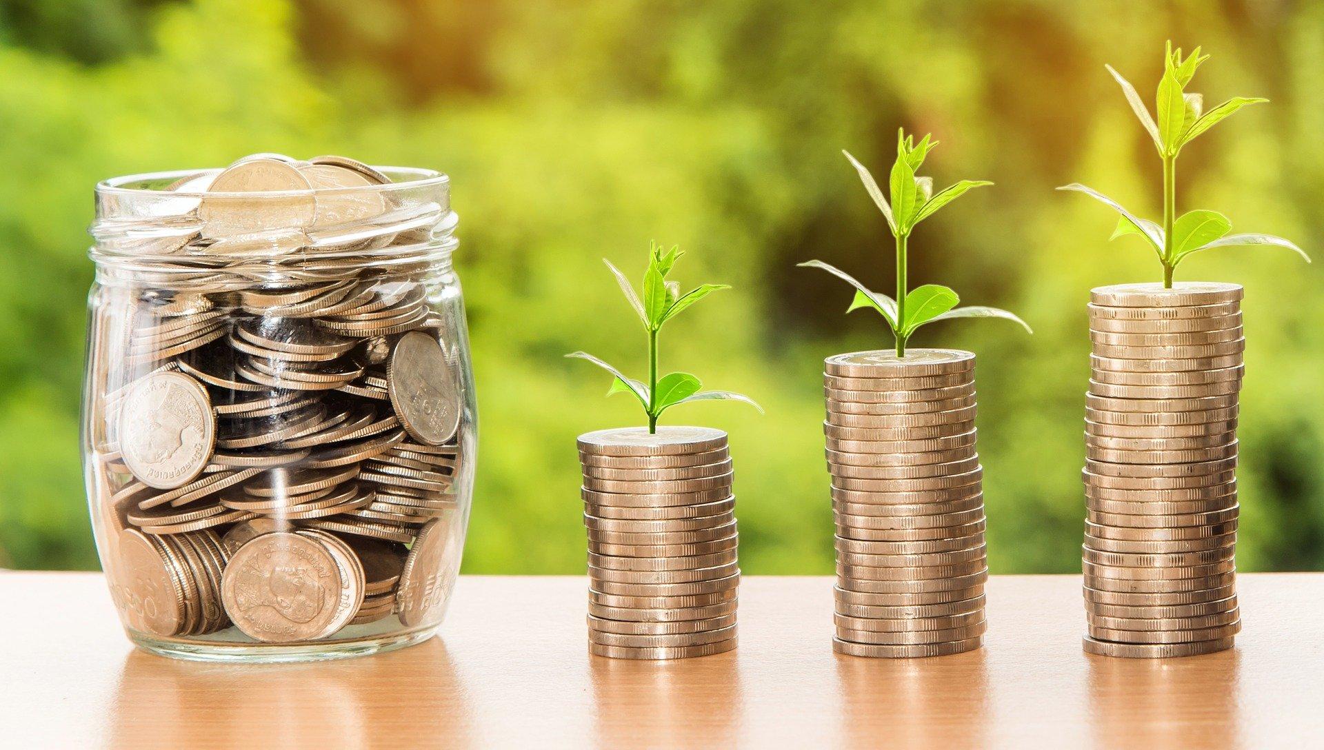 Financial Habits In Your 20s That can Make You Rich In Your 30s