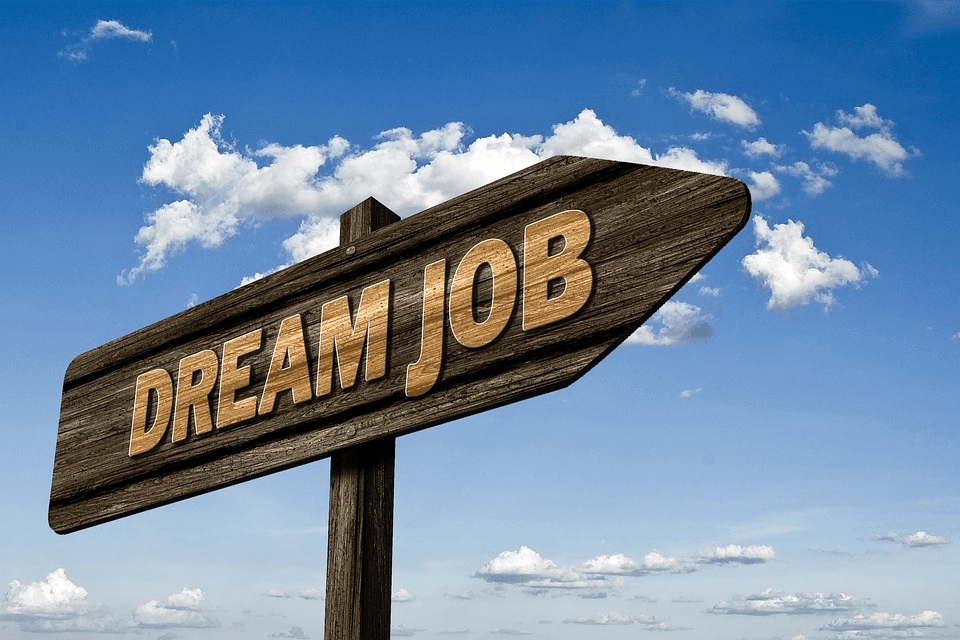 Your Credit Score Affects Your Job? Here’s How