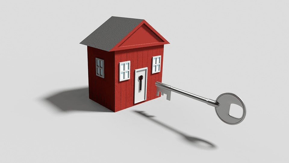 Should we use a housing renovation loan to finance home renovation?