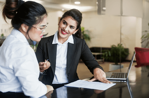 How to Negotiate a Lower Interest Rate on Loan?