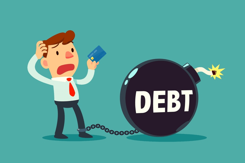 Fibe Smart Pay Offer Easy Repayment of Your Credit Card