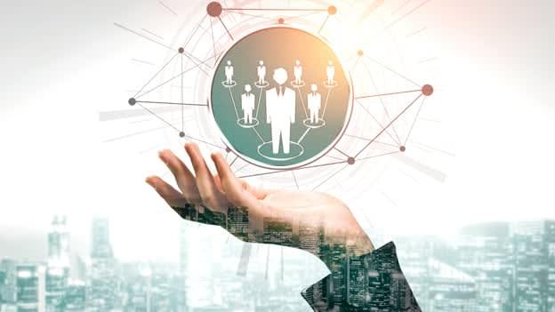 What Will Be the Role of the HR in the Post Covid Workspace?