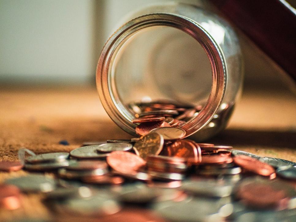 Investment Guide for First Jobers