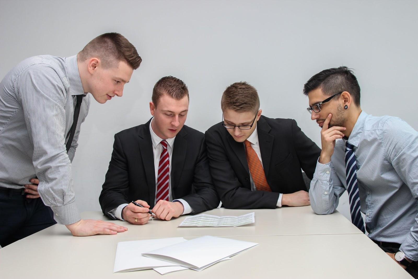 How Important is it for HR to Understand Finance?