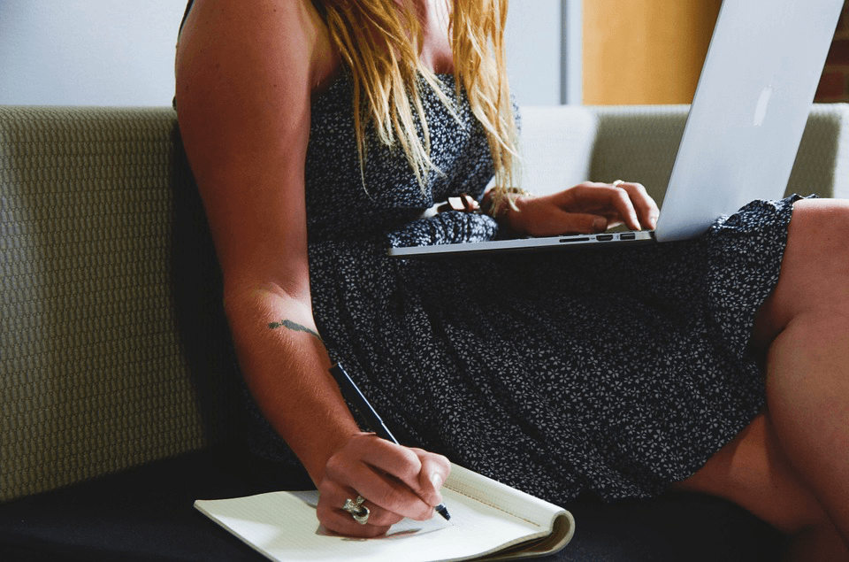Work from Home vs Office: What are the Financial Implications for Employees?