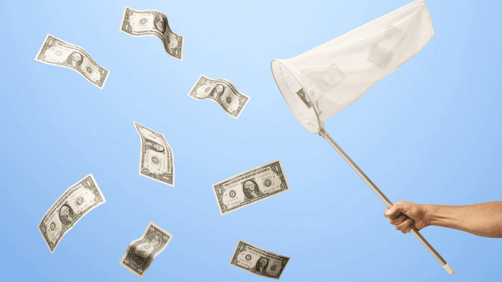 Self-made Billionaire: Quality Needs to Become Billionaire