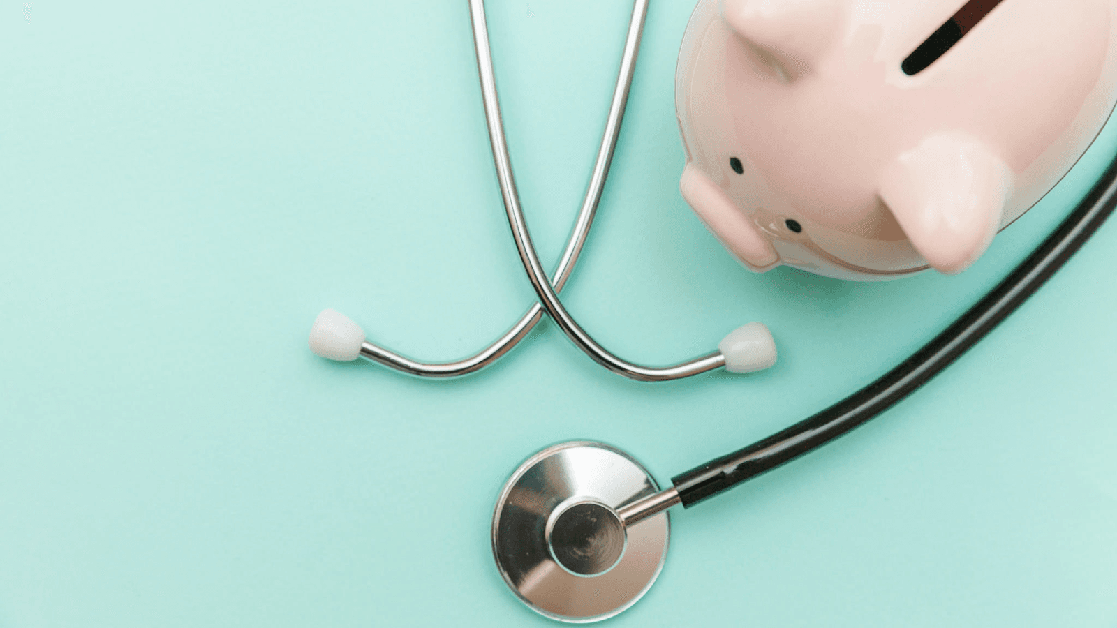 Financial Wellness: Why Should You Care About It?