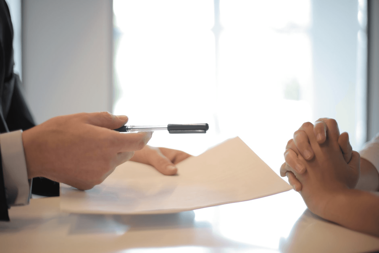 Things to Know before Applying for an Instant Personal Loan