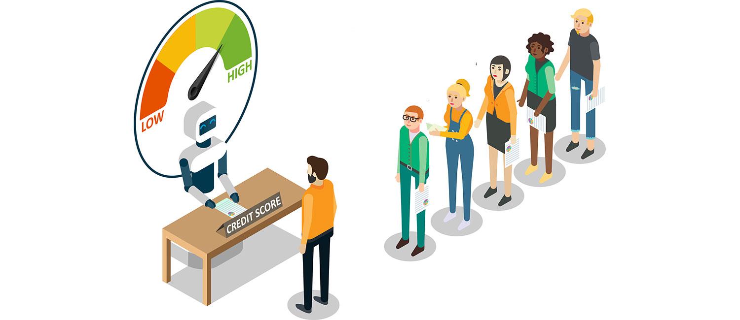 FICO Score Vs Credit Score. What Is The Difference?