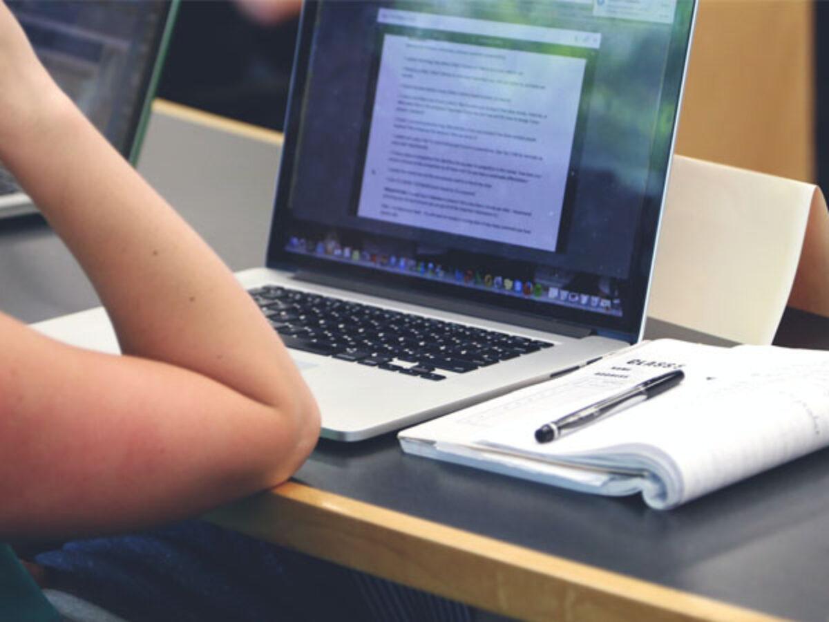 Budget-Friendly Laptop for Your Child’s Online Classes