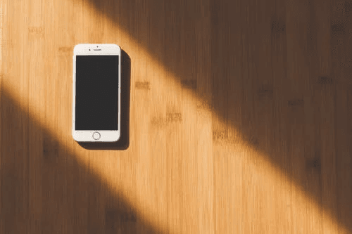 Opt for Mobile Loans via Mobile Personal Loan Apps