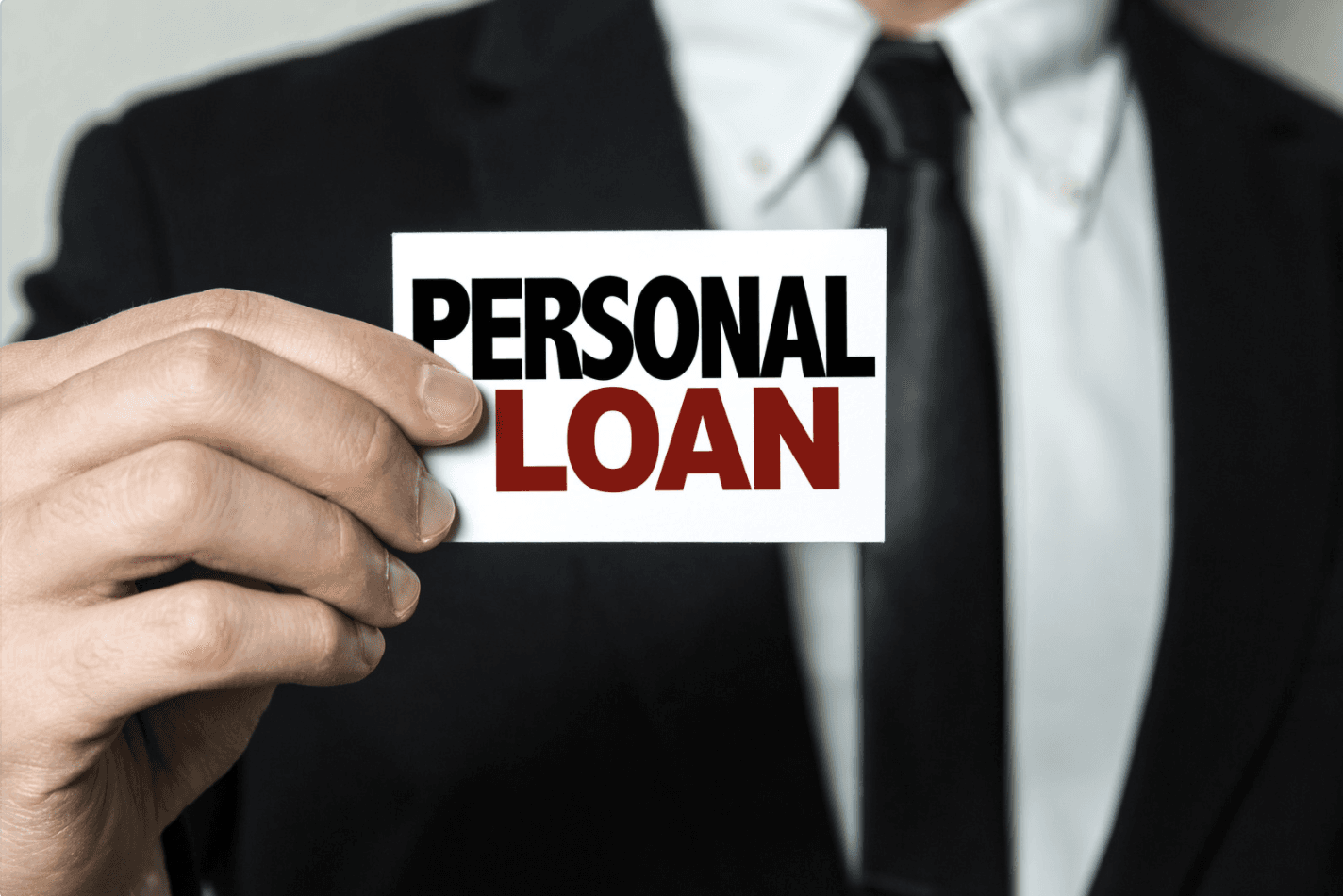 Did you miss personal loan EMI? Know what will happen