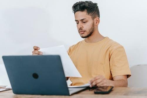 Why Financial Literacy Is Important For Youth in 2024