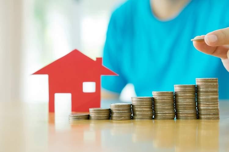 Learn To Boost Your Personal Loan Eligibility