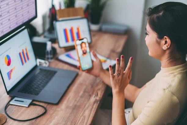 How Pandemic Has Helped Employees Manage Their Financial Health