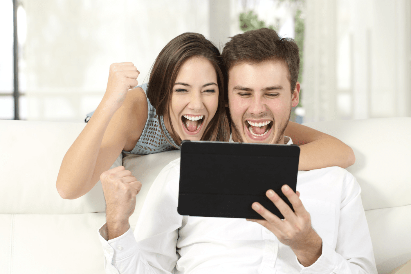 What Makes Fibe One of the Best Personal Loan Lenders in India