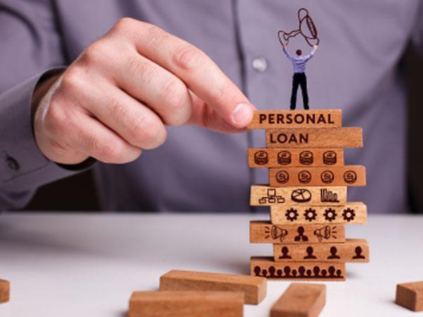6 Tips and Tricks to Avail a Personal Loan