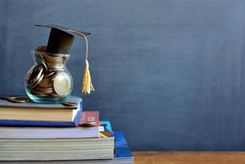 This Literacy Day Learn Financial Literacy With Top 5 Financial Literacy Books
