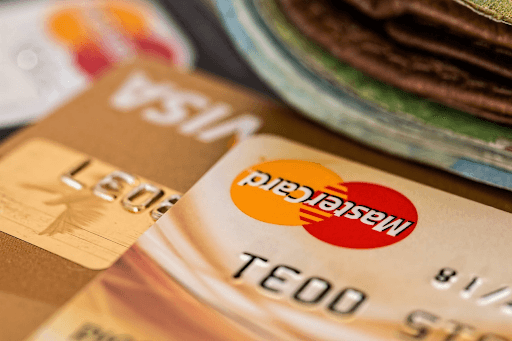 How to Get Bank Statement Online?
