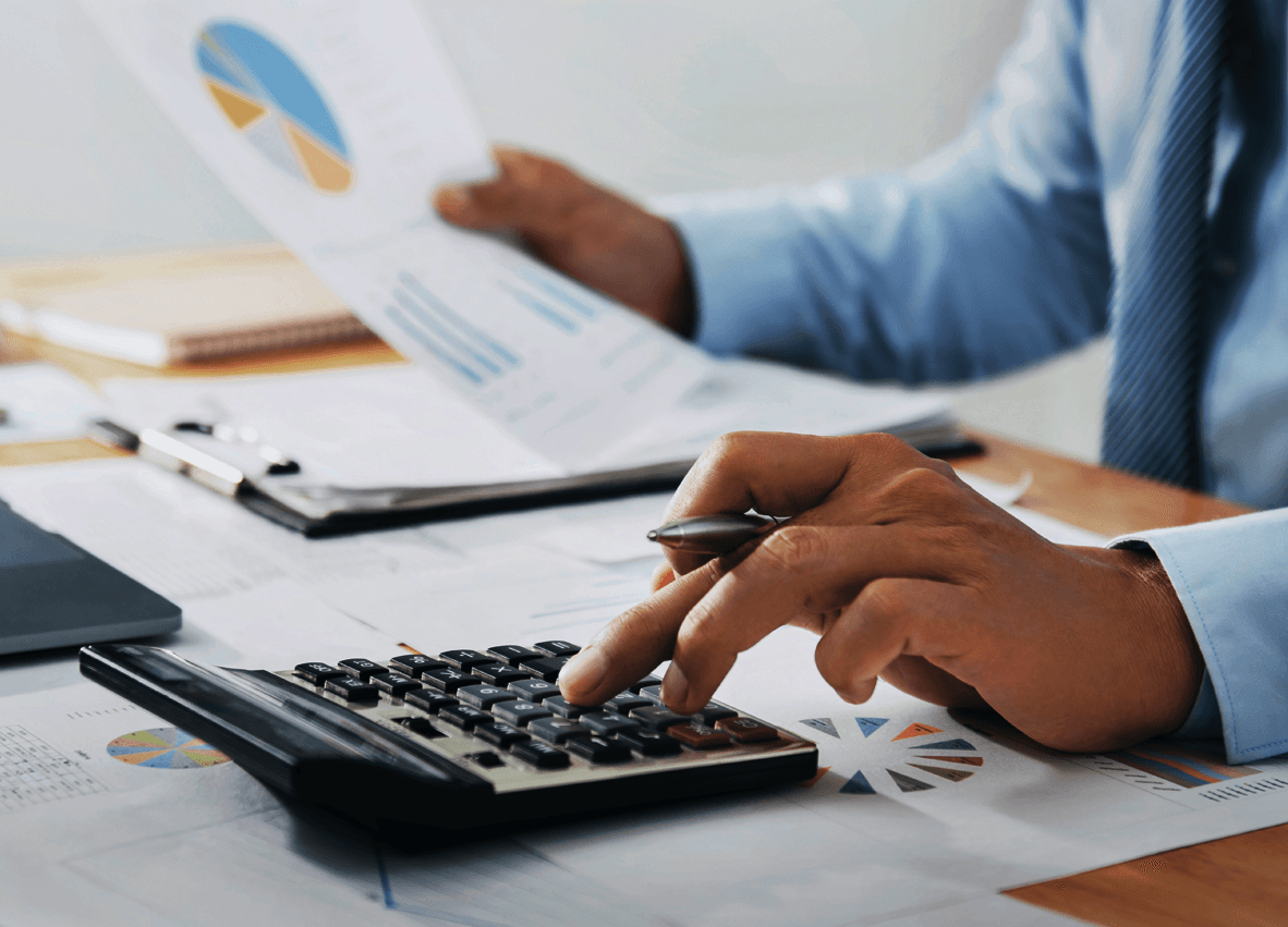 7 Tips to Help You Manage Long Term Personal Loans