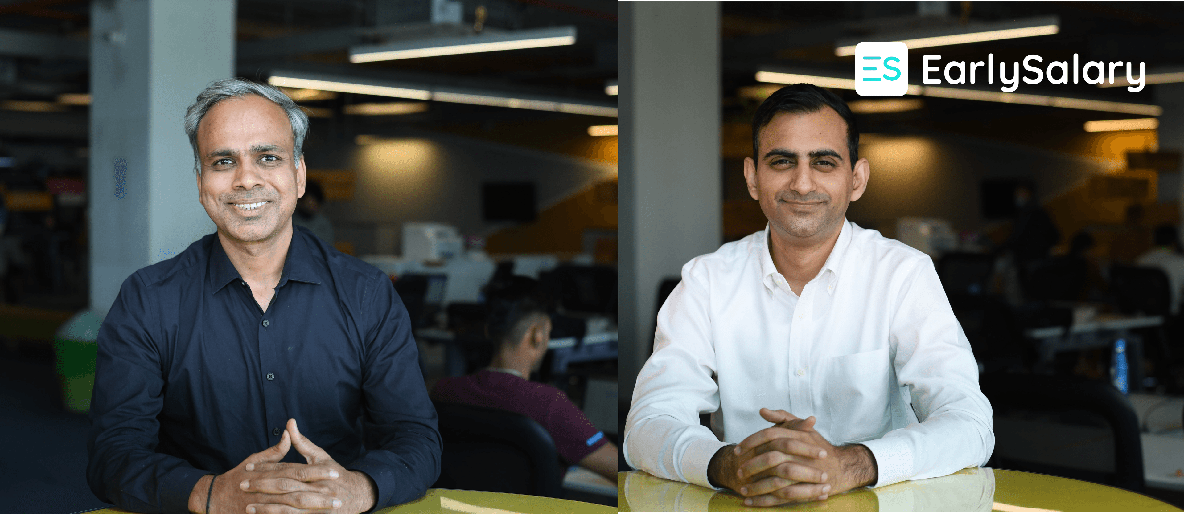 Fibe Raises Series D Funding of $110 Million led by TPG’s The Rise Fund & Norwest Venture Partners