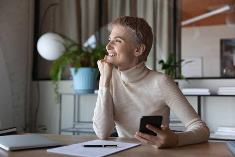 A Well-designed Financial Wellness Program can Help You Succeed. Here’s How!