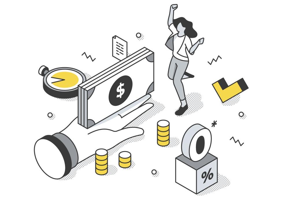 Common Money Management Mistakes, Freshers commit in their Early Years