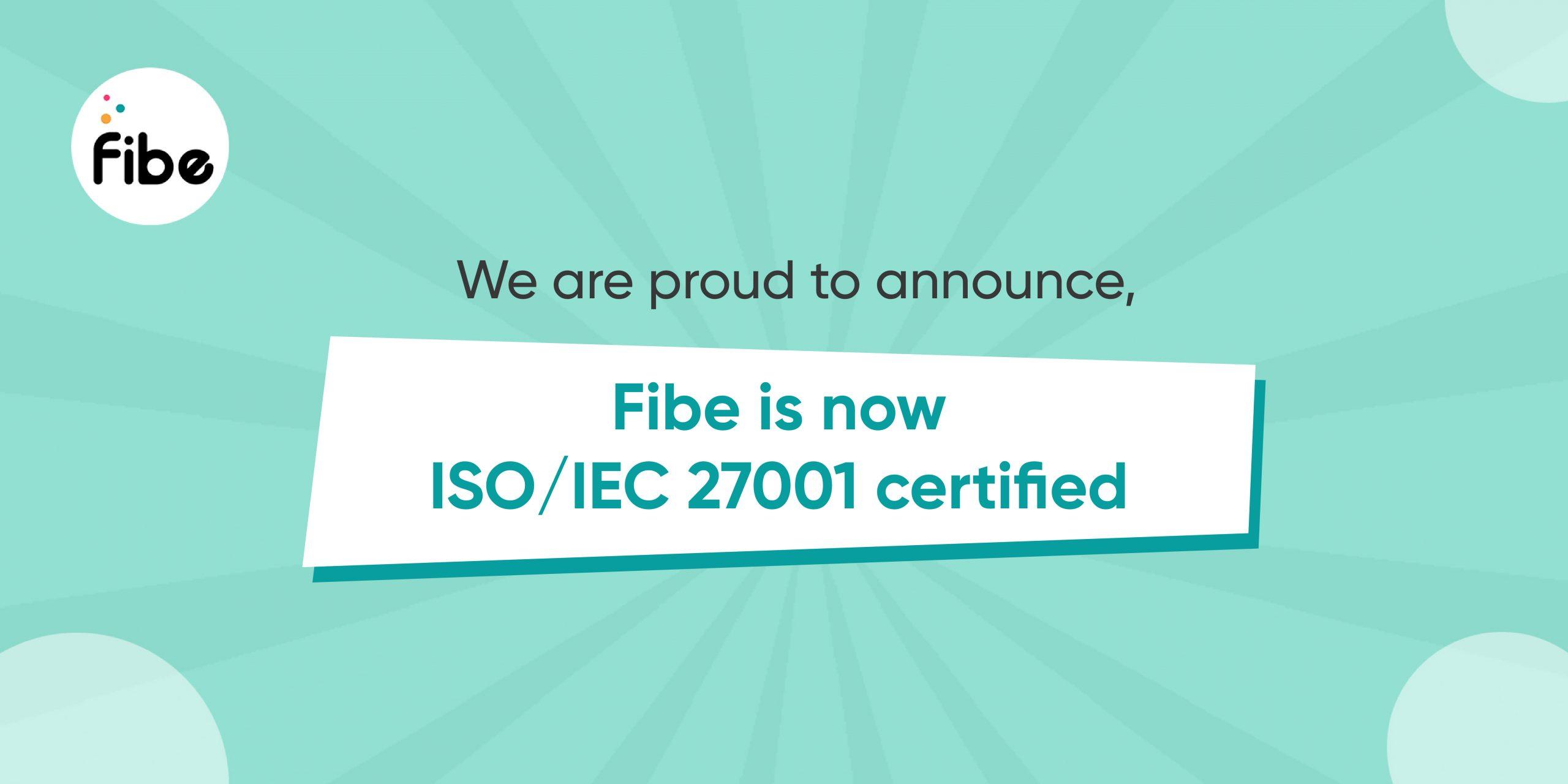 Fibe personal loan and instant cash loan app