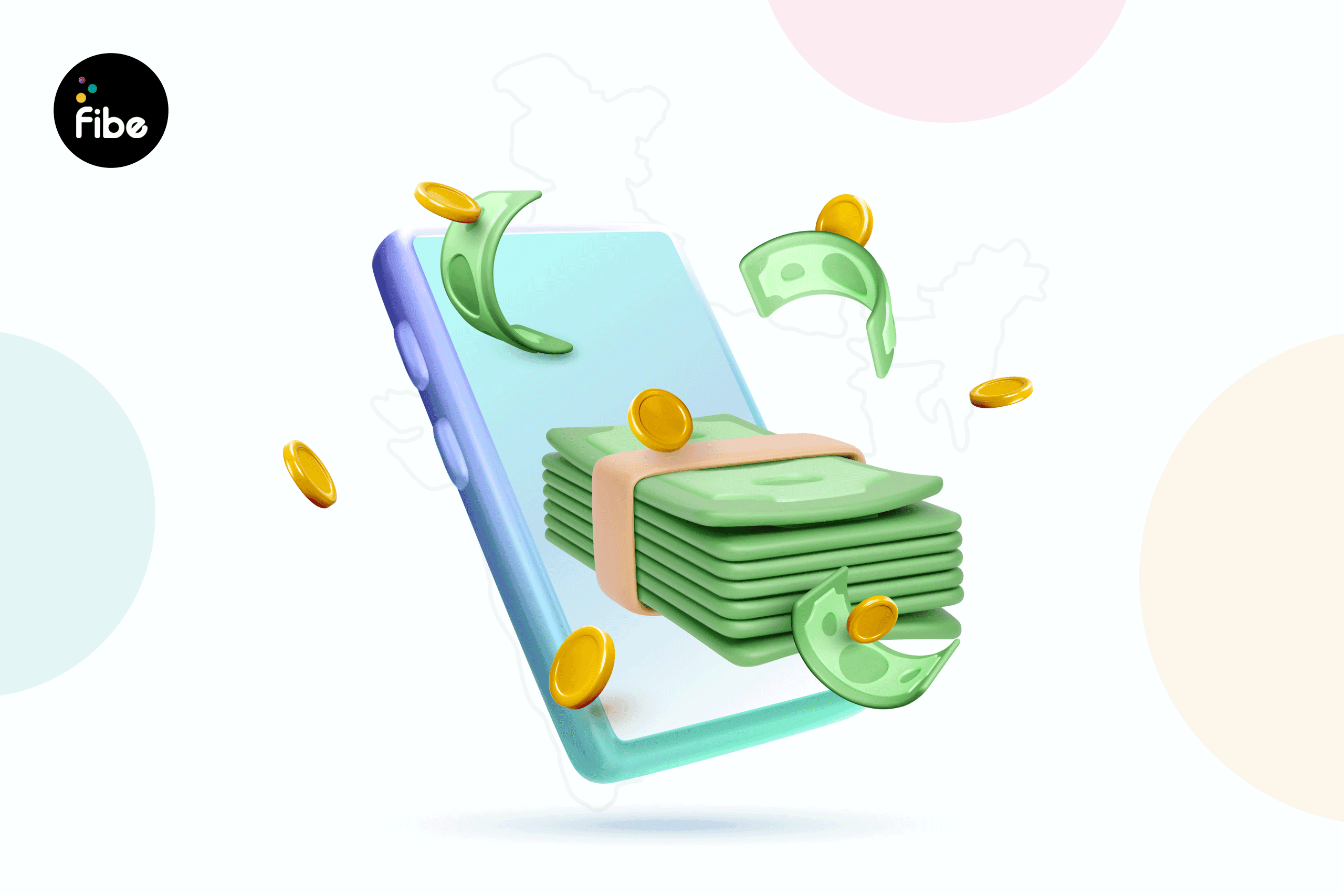Bank of India bank statement: How to get it Online and Offline?
