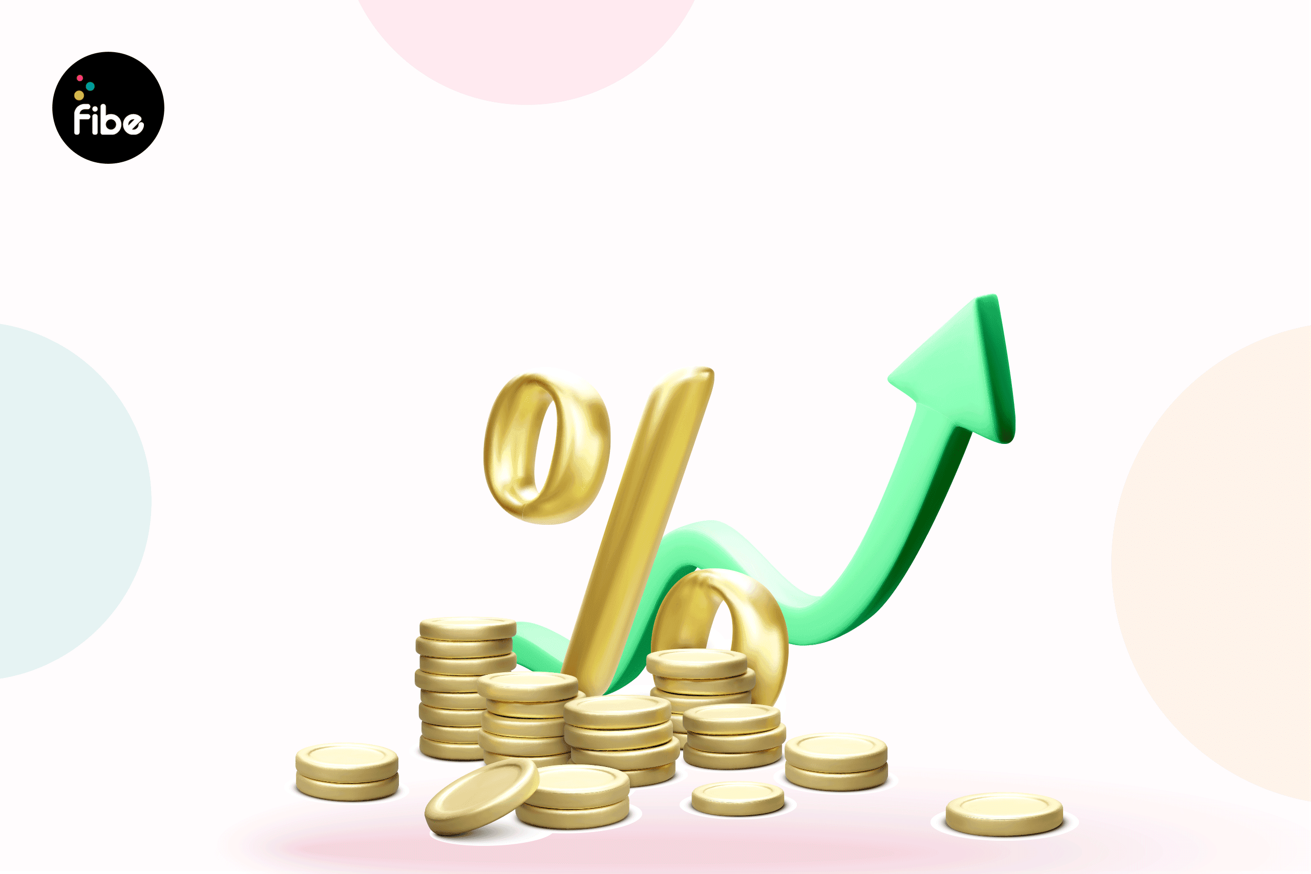 Interest Rates on Personal Loans in India 2023