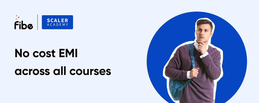 Scalar Academy