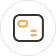 KYC Document